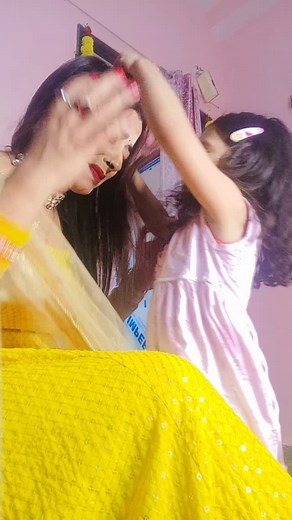 Kya samajhte ho tum.. meri line v bol di.#trendingreels #trending #instagram #fun #special #funnyvideos | Prachi Raj