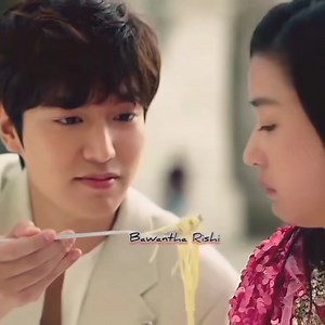 1.6M views · 10K reactions | Caring love 梁❤️‍啕️ | Hellfire | Facebook