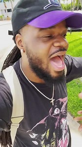 4.6K views · 113 reactions | Click my last story for tickets! Or go to Ticketmaster.com! West palm beach Florida! #wildnouttourlive | Emmanuel and Phillip Hudson | Facebook