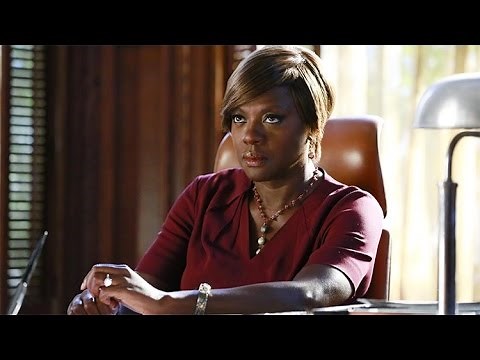 Top 10 Female TV Lawyers That Kick Ass