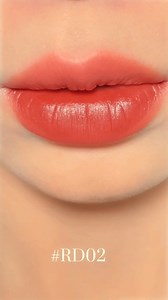 3.1K views · 23 reactions | Velvet lips, anyone? Get that smooth, sultry vibe with our velvet lip stain. ✨ #focallure #focalluremakeup #focallurebeauty #focallurelipstick #lipstickswatches #liptintviral #liptintphilippines #LiptintChallenge #VelvetVibes #velvetytint | Focallure Philippines | Facebook