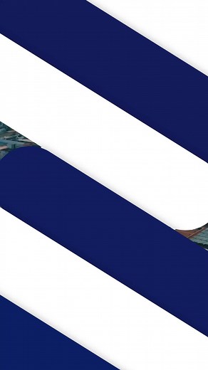 #coldwellbankermexico #centrodepuebla #puebla #masqueunainmobiliaria | Coldwell Banker México