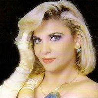 Kibariye - Ah İstanbul mp3 yukle pulsuz