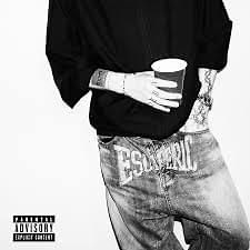 Tommy Richman Has Another Potential Viral Hit On Deck With "ACTIN UP"