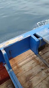 long line fishing boat | Zami Akbar