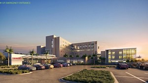 Obamacare, Gulf Coast Medical Center expansion, marijuana and more hospitals on the 2019 calendar