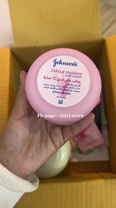 Packing orders 💕 | Anvi store