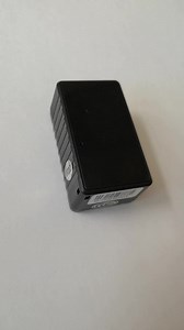 Mini spy Listening Gps Mini tracker Gf 07 with Long Battery Life and Microphone and Audio Voice Recording