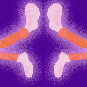 The last HI-FI Annex show of 2023 is THIS Saturday with Roosevelt ⚡️ Come dressed up for Halloween to the show and our box office will hand you a pair of tickets to select upcoming HI-FI shows! Still need tickets for this show? Get yours now at hifiindy.com  | HI-FI | Facebook