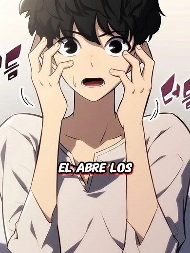 Volvió 27 años al pasado y humilló al hermano que arruinó su vida | Anime Venganza / Viaje en el Tiempo / Duelo de Espadas#recomendacionesanime #animeparaver #anime