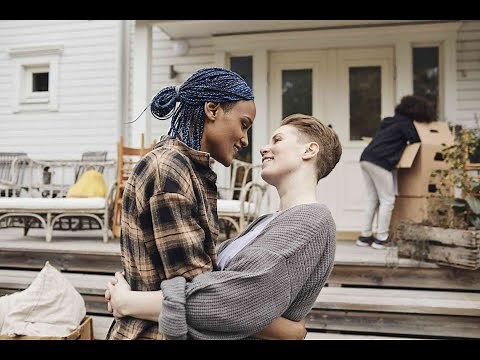 Top 10 Genuine Dating Apps to Find Lesbians & Queer Women