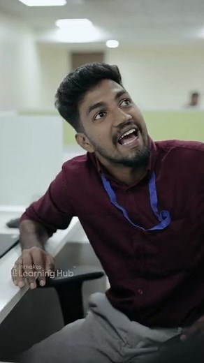 Free React Native Internship Program | Life Long Placement Assistance | Inmakes Learning Hub