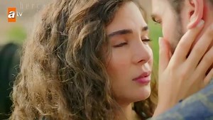 122K views · 125 shares | Seriali Hercai - Shqip | Seriale Turke Shqip | Facebook