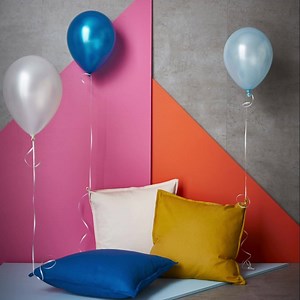 Shop timeless favorites and enter to win an IKEA Gift Card at the IKEA 75th Anniversary Celebration, August 18 - 19. Learn more: http://bit.ly/2vrHKWR | IKEA