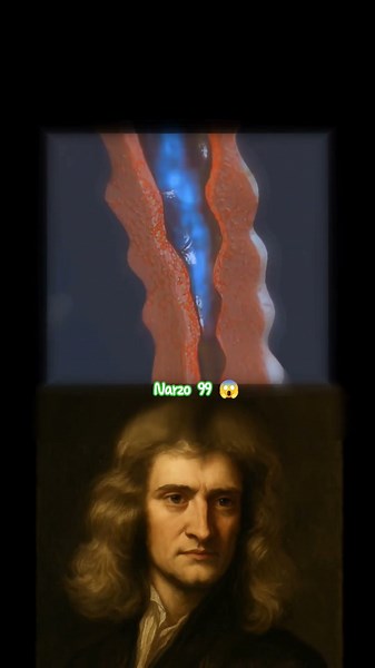 How an Inhaler Works? 🔬 | Amazing Physics Behind It 😎 "Inhaler Mechanism Explained with Physics