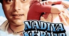 Nadiya Ke Paar (1982) - Ver Película Completa en Español / Castellano - FULLTV