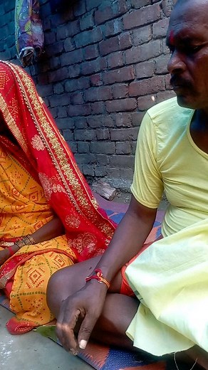 Mahi Mandir Mahi Puja | Rekha Kashyap