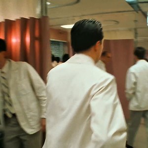 519K views · 9.2K reactions | नर्स के लिए बना डॉक्टर.  #viralreelsfacebook #explorepage #movies #shortsvideos #movietime #viral #movieclips #movie #fbpost #reel | Pawan . | Facebook