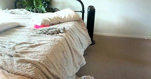 Novamills - Chat Latest Stream armpit hairypussy hypno Streamed session