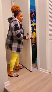 1.3K reactions · 26 shares | Gade koze pour evens komedyen mezanmi li mele臘臘 | Evens Komedyen | Facebook