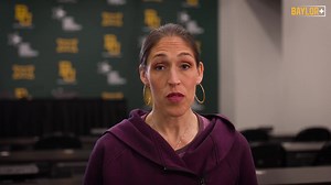 Dominant at both ends 😤 ESPN's Rebecca Lobo reflects on Brittney Griner's unmatched impact on the court 🏀 ▶️ Full interview now available on Baylor , the exclusive home for everything BG! #SicEm | #GreaterThan | Baylor Women's Basketball