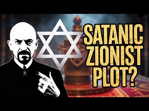 Is America READY for What's About to Happen?