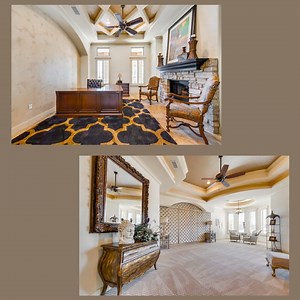 18K views · 32 reactions | NEW LISTING!!!!! 413 AFFIRMED •...