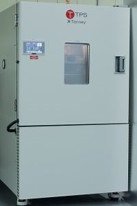 Environmental Testing Services - Global Testing Laboratories