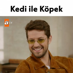 Harun'un bilinmeyen yanı Yaren'i tedirgin etti - Hercai 27. Bölüm | Hercai atv