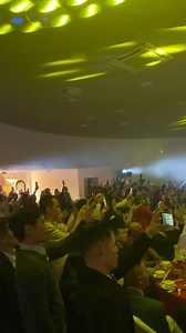 81K views · 114 reactions | Dan Truong Pham on Reels | Facebook