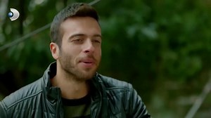 Meryem'in Üzüntüsü ve Pişmanlığı..! - Meryem 21 Bölüm | Meryem Dizi