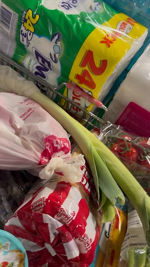 51K views · 808 reactions | Am ramas fara bani | Pop Nelson Livian | Facebook