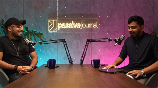 77K views · 960 reactions | বাজেটে বেস্ট শপিং করার টেকনিক | The Tripod | Facebook