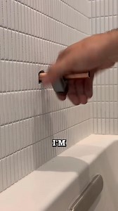 Grohe tube spout #plumberjohn #diyplumbing #grohe | Plumbing John