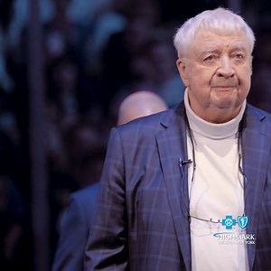 The soundtrack to some of the greatest moments in Buffalo Sabres history. RJ Forever premieres tonight at 7pm: https://bufsabres.co/3rPq8kL | Buffalo Sabres