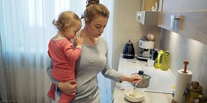 NTC to offer babysitting certification class