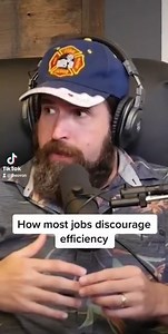 674K views · 6.8K reactions | Theo Von on Reels | Facebook