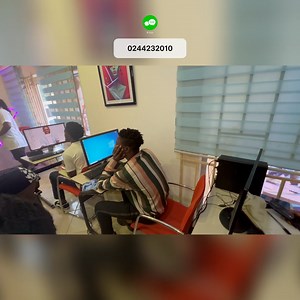 1.1K views · 620 reactions |  ADMISSION IN PROGRESS! (Call...