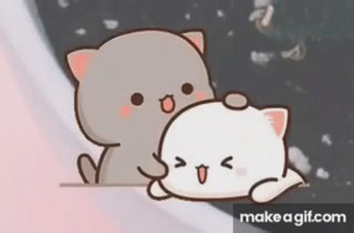 Ceca - Dokaz - (Official Video 1999) on Make a GIF