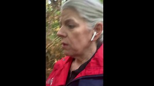 If you're on the fence of joining the Total Body Transformation program that starts Monday, May 1st. Watch this video. Link to learn more in the comments. | Cut The Fat Podcast