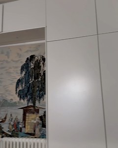 13K views · 42 reactions | Una Mexicana en Paris on Reels | Facebook