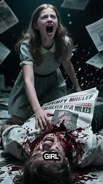 The May 4 Shootings at Kent State University 1 #history #historycomesalive #rememberinghistory