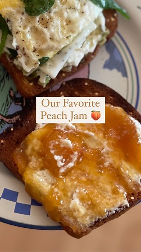 Curry Girls Kitchen on Reels