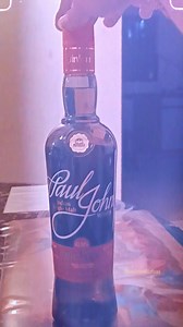 1.4K views · 70 reactions | Simply vibing 浪 Statutory warning : Alcohol consumption is injurious to health #vocaldevil #reels #reelskarofeelkaro❣️ #trending #reelskerala | Julie George | Facebook