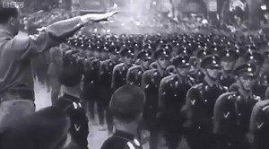 The Belfast Blitz. This is an excellent little Documentary lasting just 13 minutes giving details of the Belfast Blitz. Narrated by Amanda Burton (BBC Documentary) #ww2ni #Belfastblitz #belfast #blitz | The Second World War in Northern Ireland