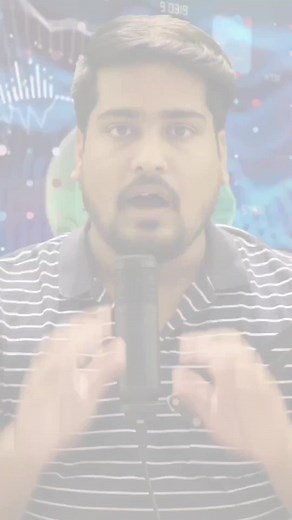 70K views · 2.1K reactions | Pichai told that the deep analysis of Google AI will tell all the disease only by scanning the retina of a person's eyes. With the help of retina scan body's information can found like age, biological sex, smoking habit, diabetes, body mass index and blood pressure. #reels2023 #reelstrending #reelsexplore #reelsvideo #reelsfypシ | Brain Medicine | Facebook