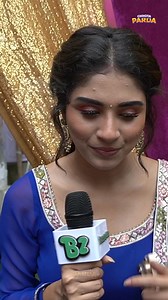 Watching Bigg Boss just for Baseer Ali! Calm, mature, and never into useless drama. 👏🔥#BaseerAli #BiggBoss #MatureVibes #RealPlayer #BiggBossFans #chhotaparda | Chhota Parda