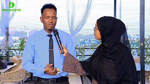 2.5K views · 36 reactions | Ciid mubarak macmiil! Application-ka Dhaweeye ka dhex dalbo cuntooyinka Papa Roti waxa si lacag la'aan ah kuugu keenaya Mootooyinka Dhaweeye... #freedelivery #food #followus #dhaweeye2024 | Dhaweeye | Facebook