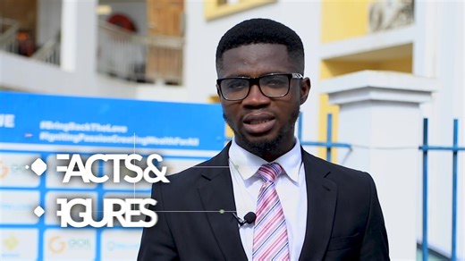 3K views · 211 reactions | #GFANews returns with a bang! Catch our weekly updates every Friday at 6pm  | Ghana Football Association | Facebook