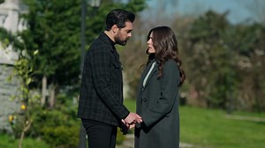 #Emanet dizisi 172. bölüm fragmanı yayında! Sevilen dizi #Emanet yeni bölümleriyle hafta içi her gün 20:00'de Kanal 7'de. | Kanal 7